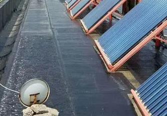 嵊泗测漏水多少钱