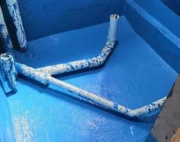 嵊泗卫生间测漏水电话