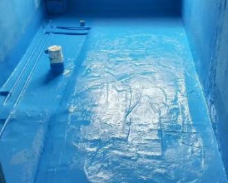 嵊泗漏水检测电话