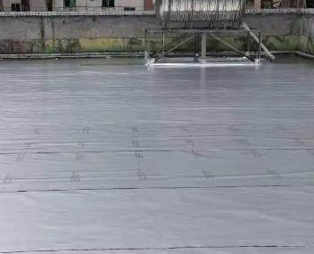 嵊泗测漏水电话