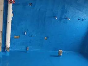 嵊泗卫生间测漏水电话